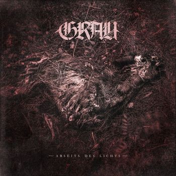 Grau - Ohnmacht