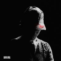Knoir - RED BLOODED