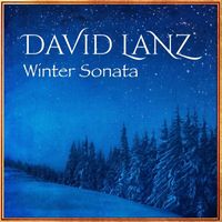 David Lanz - Winter Sonata