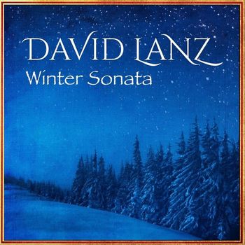 David Lanz - Winter Sonata