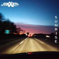 Jinxed - Sunrise