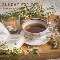 Peter And Gordon - Sunday For Tea