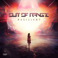 Out Of Range - Resilient