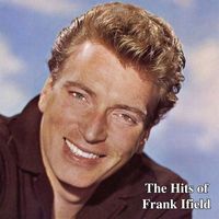 Frank Ifield - The Hits of Frank Ifield