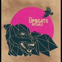The Upbeats - Rituals