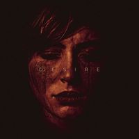 Neonlight, flowanastasia - Desire