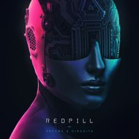 Redpill - Dreams & Circuits