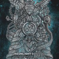 Neonlight, Wintermute - Edge EP