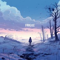 Wander Calm - Fragile