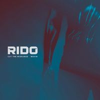 Rido - Cut The Midrange / Movin