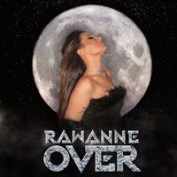 Rawanne - Over
