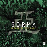 Sorma - 亚