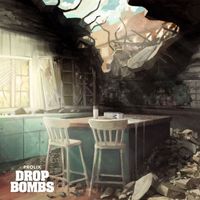 Prolix - Drop Bombs