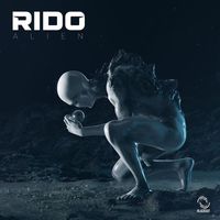 Rido - Alien / Within