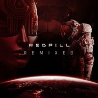 Redpill - Redpill Remixed