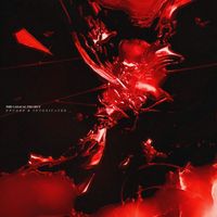 The Caracal Project - Encore / Intoxicated