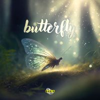 Victor - Butterfly