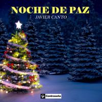 Javier Canto - Noche de Paz