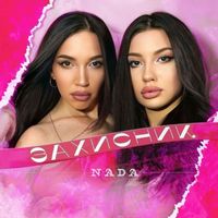 Nada - Захисник