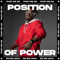 That Kid CG - Position of Power (Explicit)