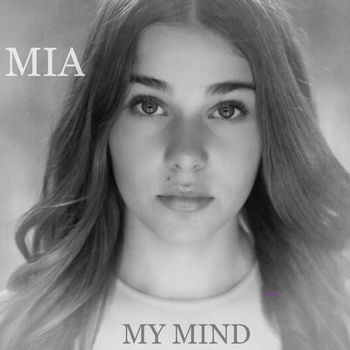 MIA - My Mind