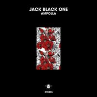 Jack Black One - Ampolla