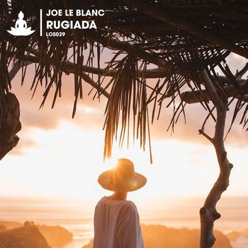 Joe Le Blanc - Rugiada