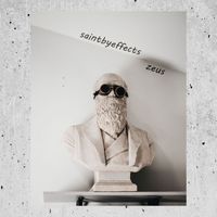 saintbyeffects - Zeus