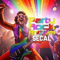 SECAL - Party Rock Anthem