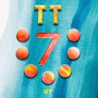 Tt - U7