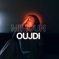 Mimoun Oujdi - Mimoun Oujdi