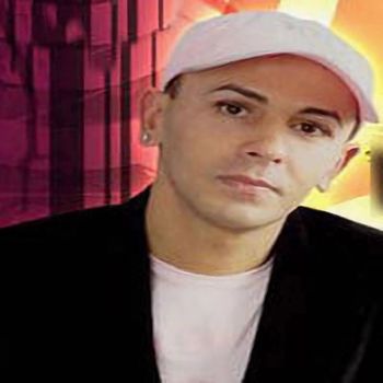 Bouarfa - Bouarfa