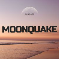 Sundaze - Moonquake