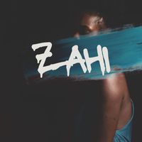 Zahi - Zahi