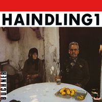 Haindling - Haindling 1