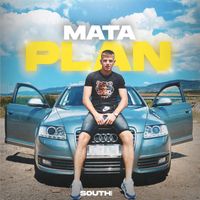 Mata - Plan (Explicit)