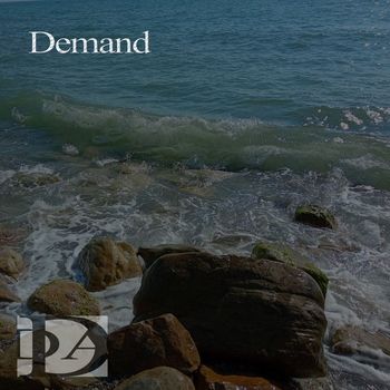 Various Artists - Demand