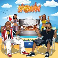 Mr Heinz - Spitbraai