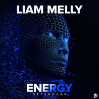 Liam Melly - Energy