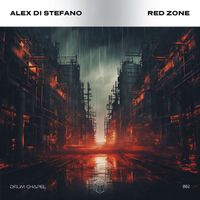 Alex Di Stefano - Red Zone