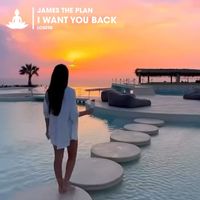 James The Plan - I Want You Back