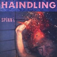 Haindling - Spinn i