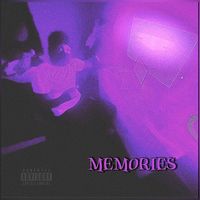 Marco - Memories (Explicit)