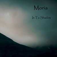 Moria - In to Shadow