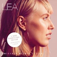 LEA - Zwischen meinen Zeilen (5 Jahre Geburtstags-Edition)