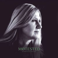 Anne Grete Preus - Møtested - en hyllest til Anne Grete Preus