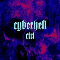 cyberhell - ctrl