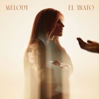 Melody - El trato