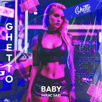 MIRAC SARI - BABY