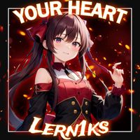 Lern1ks - your heart